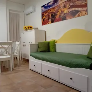 Affittacamere Sa Vivenda