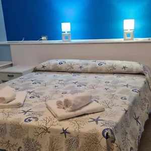 Casa Mia 2*, Alghero Italien